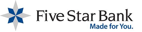 <b>Five Star Bank</b> Branch Location at 5491 Sheridan Drive, Amherst, NY 14221 - Hours of Operation, Phone Number, Address, Directions and Reviews. . 5 star bank near me